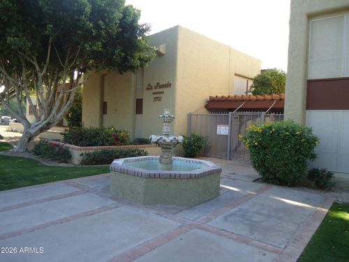 208-1701 W Tuckey Ln, Phoenix, AZ, 85015-1707 | Card Image