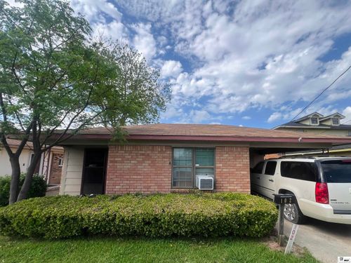 102 University St, Tallulah, LA, 71282-2504 | Card Image