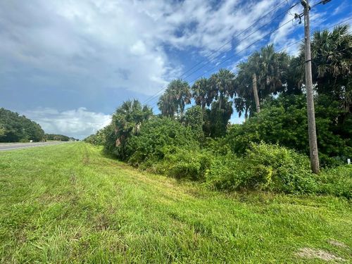 2660 Us Highway 98 N, Okeechobee, FL, 34972 | Card Image