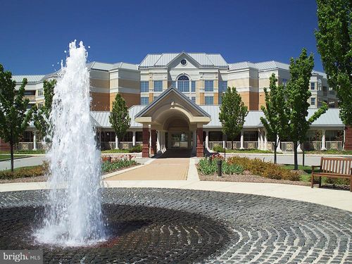 2239 Windrow Dr, PRINCETON, NJ, 08540-5020 | Card Image