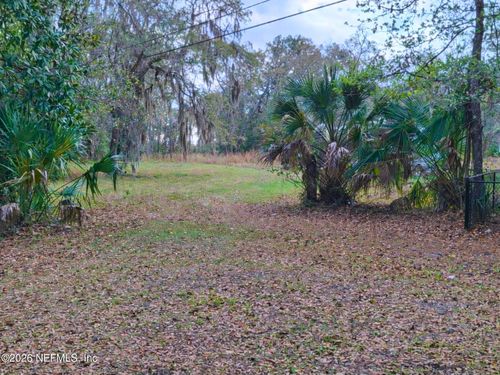 95654 Tyson Rd, Fernandina Beach, FL, 32034-9505 | Card Image
