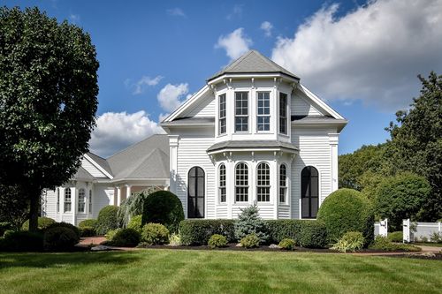 15 Whispering Ln, Holliston, MA, 01746-1492 | Card Image