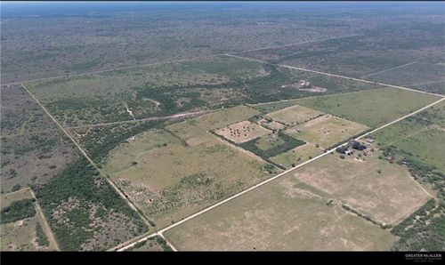 TR 16 Other, Concepcion, TX, 78349 | Card Image