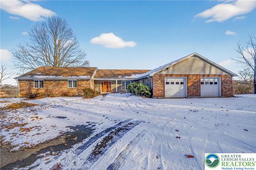 128 Deer Run Rd, Kutztown, PA, 19530-9417 | Card Image