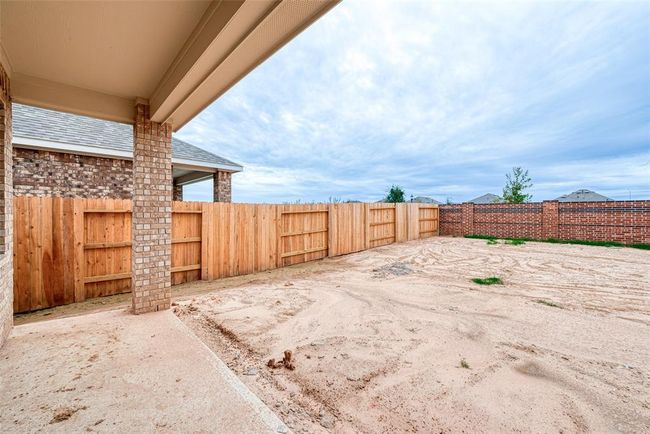 21923 Oia Island Dr, House other with 3 bedrooms, 2 bathrooms and 2 parking in Hockley TX | Image 42