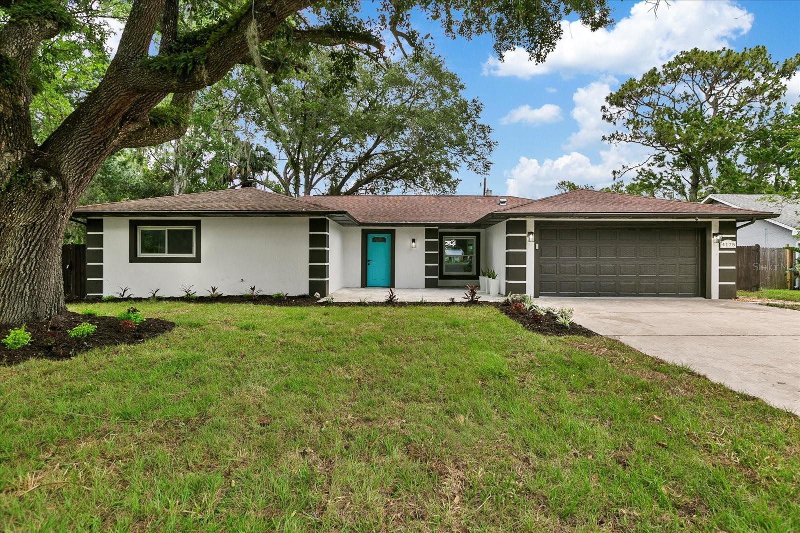 Concord Dr, Crystal River, FL 34428