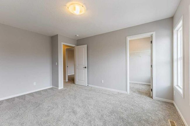 59 Arbour Lake Heights Nw, Home with 3 bedrooms, 2 bathrooms and 4 parking in Calgary AB | Image 28