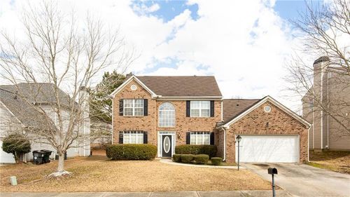 3912 Maple Tree Ct, Loganville, GA, 30052-8704 | Card Image