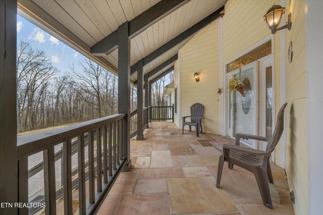 2143 Renegade Mountain Pkwy, House other with 3 bedrooms, 2 bathrooms and null parking in Crab Orchard TN | Image 4