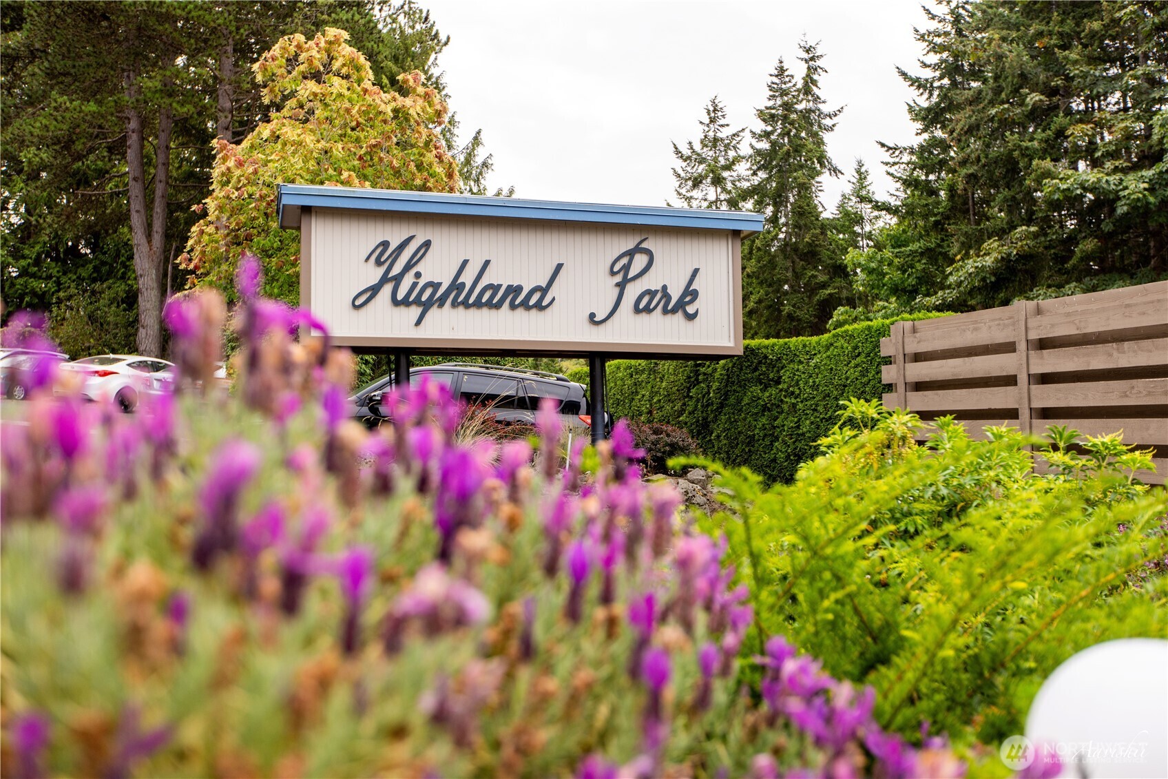 Residential Lease in Edmonds 4