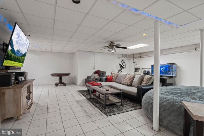 1248 Maple Ave, House other with 4 bedrooms, 3 bathrooms and null parking in ATCO NJ | Image 44