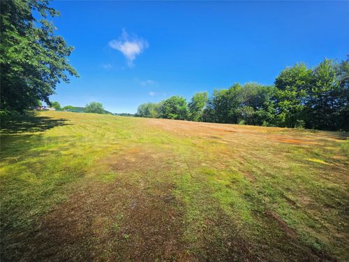 W10306 Prindle Rd, Merrillan, WI, 54754-8232 | Card Image