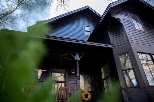 2113 Brooklyn St, Austin, TX, 78704-4324 | Card Image