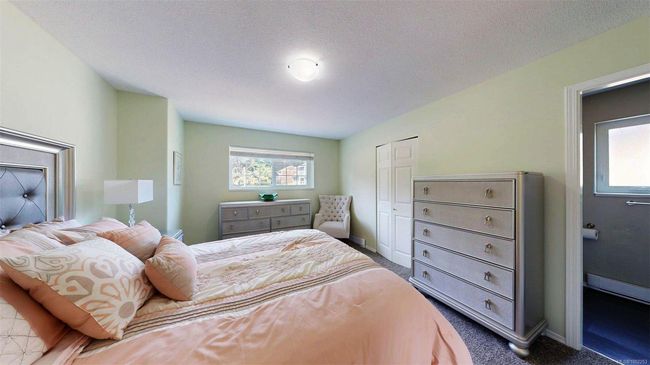 2113 Amethyst Way, House other with 5 bedrooms, 3 bathrooms and 2 parking in Sooke BC | Image 23