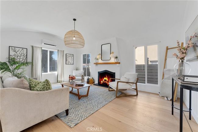 453 Alberta St, House other with 3 bedrooms, 2 bathrooms and 2 parking in Altadena CA | Image 5