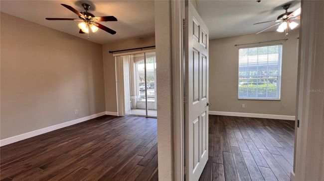 UNIT-101 - 6434 Cava Alta Dr, Condo with 3 bedrooms, 2 bathrooms and null parking in Orlando FL | Image 20