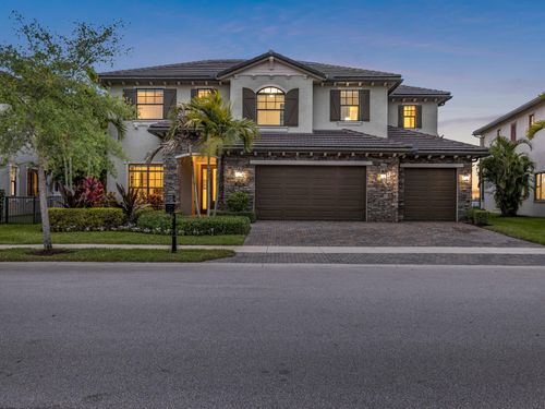 11631 Watercrest Cir W, Parkland, FL, 33076-2679 | Card Image
