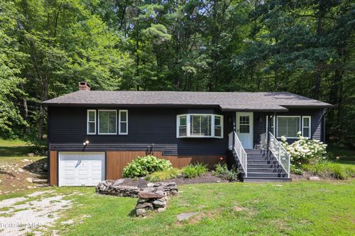 85 Pixley Rd, Great Barrington, MA, 01230-8512 | Card Image