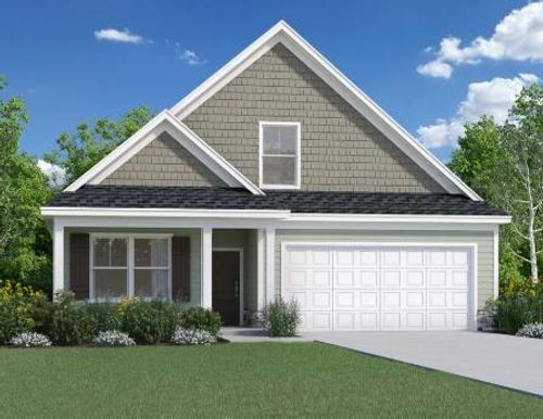 9109 Malahide Ln, Aiken, SC, 29801 | Card Image