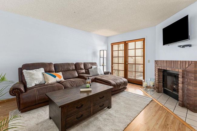 1415 Summit Dr, Condo with 2 bedrooms, 2 bathrooms and 2 parking in Chula Vista CA | Image 5