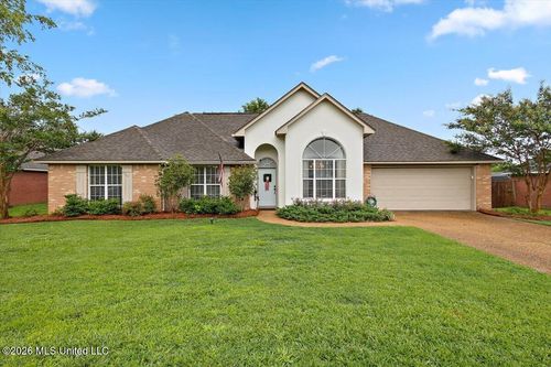 102 Avon Cv, Madison, MS, 39110-7521 | Card Image