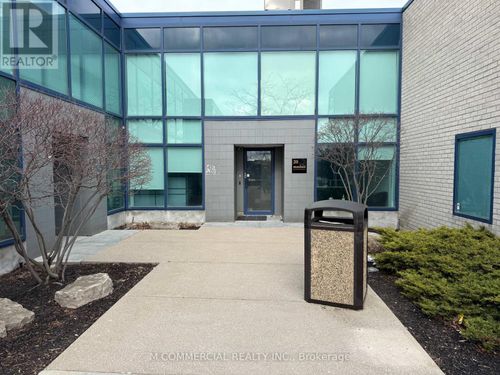 20-145 Traders Blvd E, Mississauga, ON, L4Z3L3 | Card Image