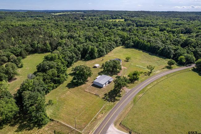 8533 Fm 315 S, House other with 3 bedrooms, 3 bathrooms and null parking in Frankston TX | Image 45