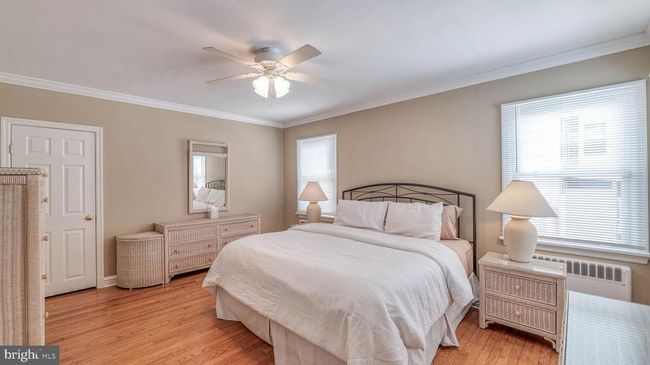 107 S Dover Ave, House other with 5 bedrooms, 3 bathrooms and null parking in Atlantic City NJ | Image 18