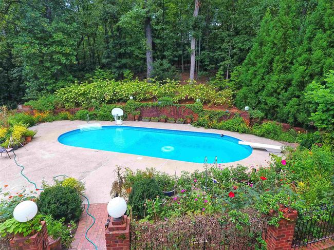 2039 Cliff Creek Ct Se, House other with 4 bedrooms, 5 bathrooms and null parking in Smyrna GA | Image 54