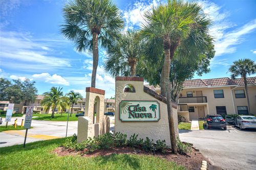 apt-104-6760 Palmetto Cir S, Boca Raton, FL, 33433-3576 | Card Image