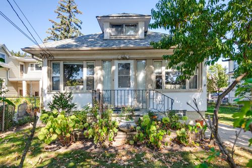 228 Llewellyn Ave, Highwood, IL, 60040-1212 | Card Image