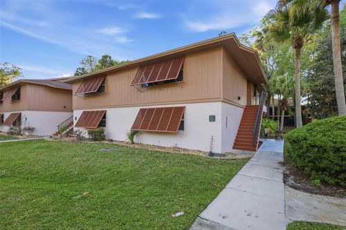9b-100 Sweetgum Woods Ct, DELTONA, FL, 32725-8909 | Card Image