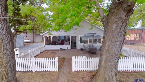 7 Mallard Cove Dr 19, Johnson Lake, NE, 68937 | Card Image