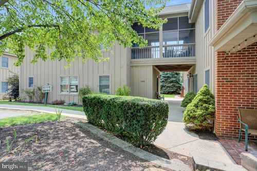 25-13842 Trailside Ln, MERCERSBURG, PA, 17236-8717 | Card Image