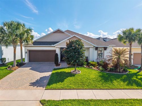 1235 Waterview Ridge Cir, APOPKA, FL, 32703-6229 | Card Image