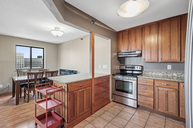 78 10th St E #2901 20.jpg | Image 21