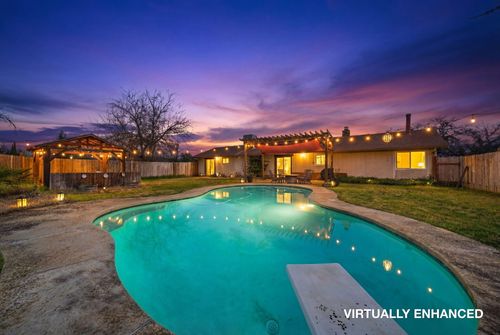 22112 Cholet Way, Palo Cedro, CA, 96073-9513 | Card Image