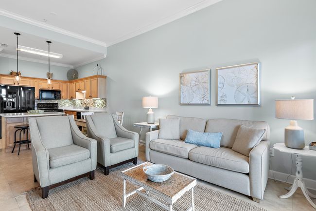 2408 Seagrove Highlands _13 | Image 8