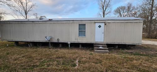 420 County Road 444, Dayton, TX, 77535-4794 | Card Image