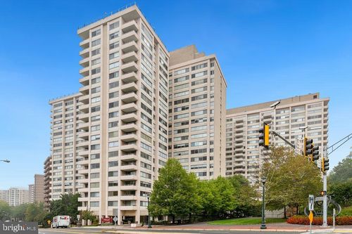 apt-1208s-4515 Willard Ave, CHEVY CHASE, MD, 20815-3656 | Card Image