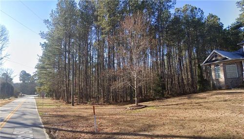 3805 Union Rd Sw, atlanta, GA, 30349-1517 | Card Image