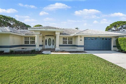 2500 62nd Ave S, ST PETERSBURG, FL, 33712-5242 | Card Image