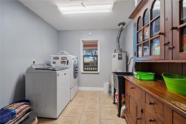 6204 Juel Gill Rd, Home with 3 bedrooms, 2 bathrooms and null parking in Myakka City FL | Image 23