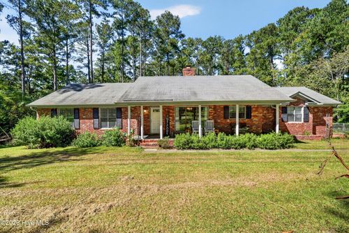 721 Meadow Hill Drive, Grovetown, GA, 30813 | Card Image