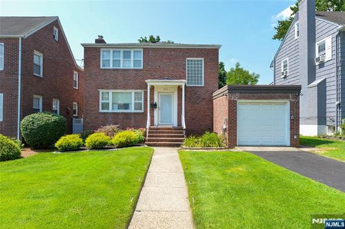 968-972 Byron Avenue, Elizabeth, NJ, 07208 | Card Image