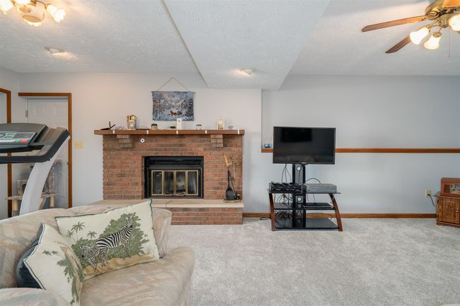 302 S Western Ave, House other with 4 bedrooms, 2 bathrooms and 2 parking in Gridley IL | Image 23