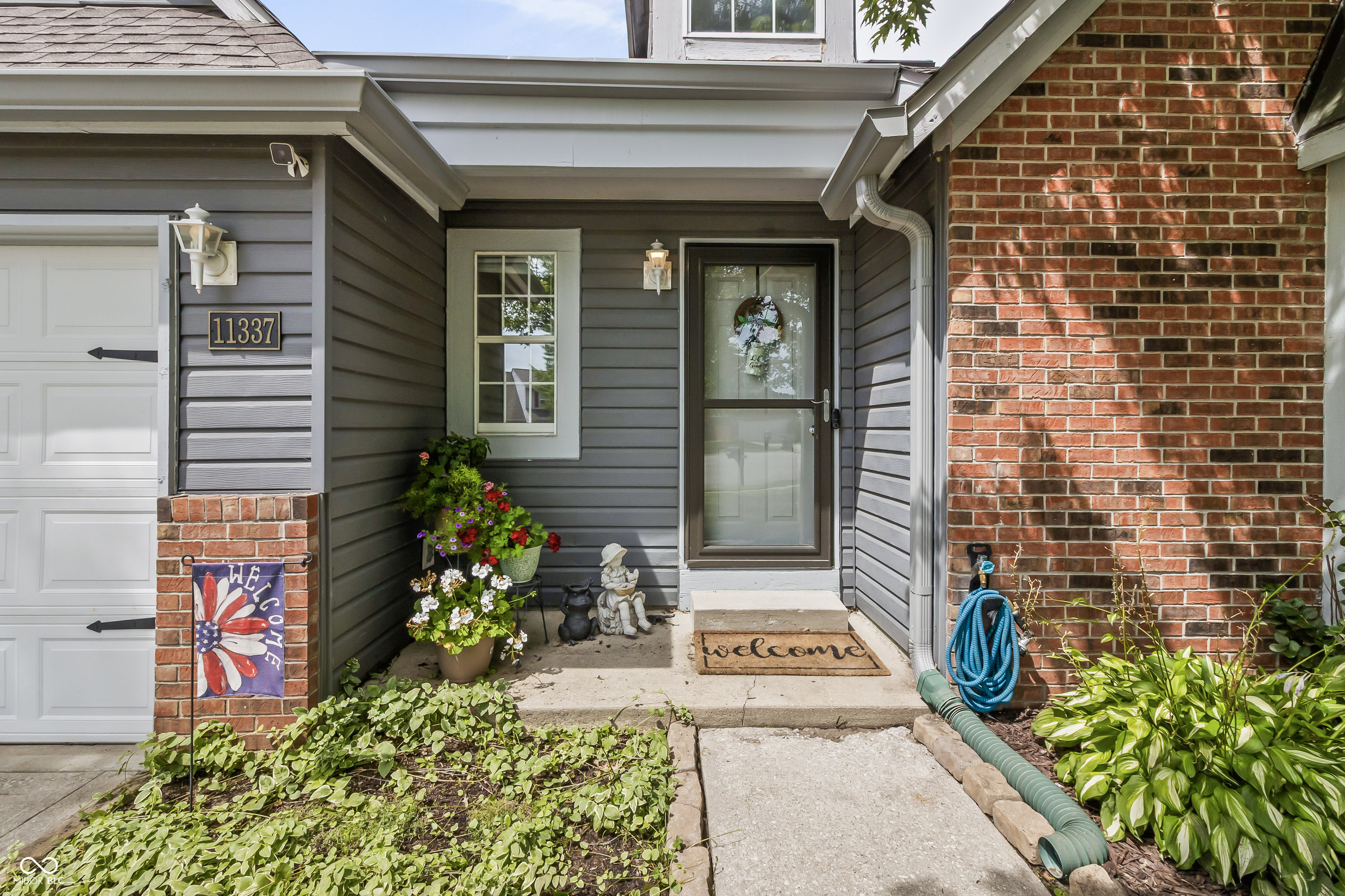 Residential in Indianapolis 4