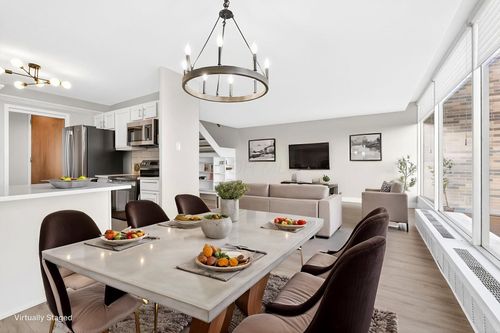 apt-1007-1000 Urlin Ave, Columbus, OH, 43212-3331 | Card Image