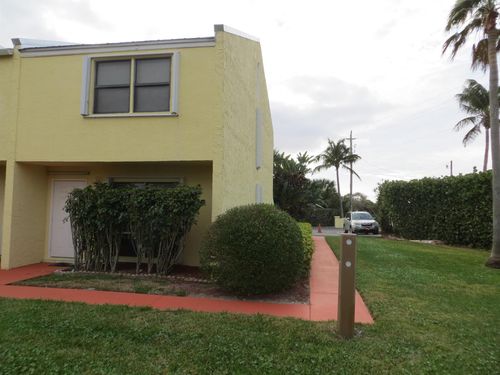 apt-g-2805 N Highway A1a, Hutchinson Island, FL, 34949-1571 | Card Image