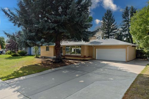 1113 Carlos Dr, Great Falls, MT, 59404 | Card Image